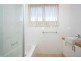 116 Mickleham Road, Tullamarine VIC 3043