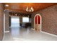116 Mickleham Road, Tullamarine VIC 3043