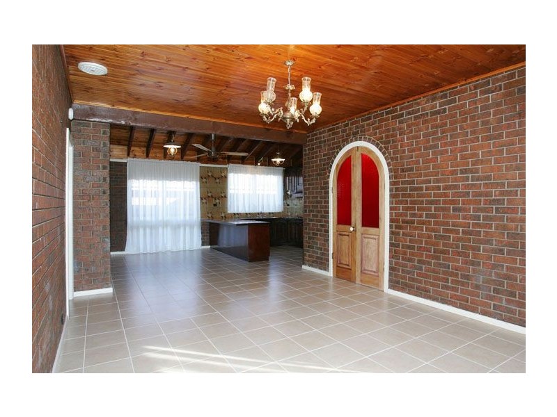 116 Mickleham Road, Tullamarine VIC 3043