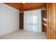 116 Mickleham Road, Tullamarine VIC 3043