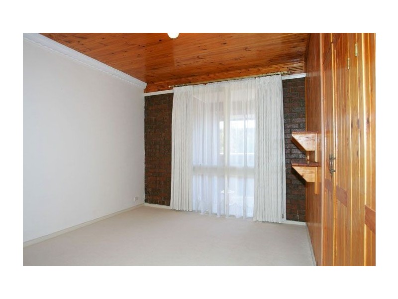116 Mickleham Road, Tullamarine VIC 3043