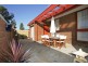 116 Mickleham Road, Tullamarine VIC 3043