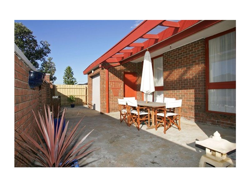 116 Mickleham Road, Tullamarine VIC 3043