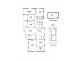 116 Mickleham Road, Tullamarine VIC 3043