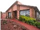 23 Trentham Drive, Gladstone Park VIC 3043
