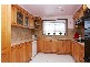 23 Trentham Drive, Gladstone Park VIC 3043