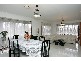 23 Trentham Drive, Gladstone Park VIC 3043