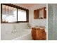 23 Trentham Drive, Gladstone Park VIC 3043