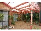 23 Trentham Drive, Gladstone Park VIC 3043