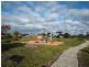 23 Trentham Drive, Gladstone Park VIC 3043