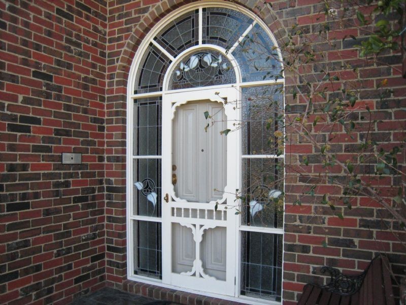 3 Lamond Court, Greenvale VIC 3059