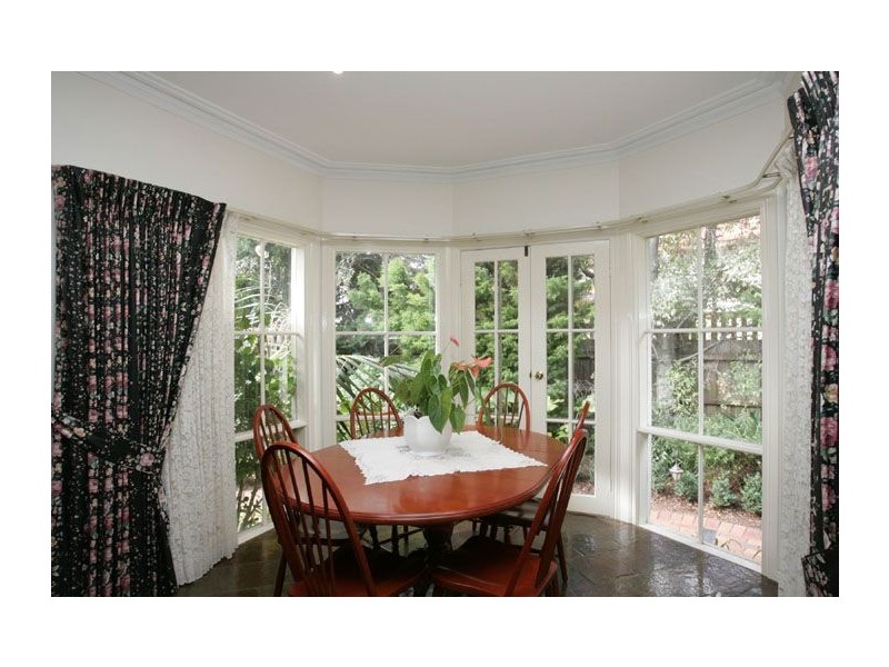 3 Lamond Court, Greenvale VIC 3059