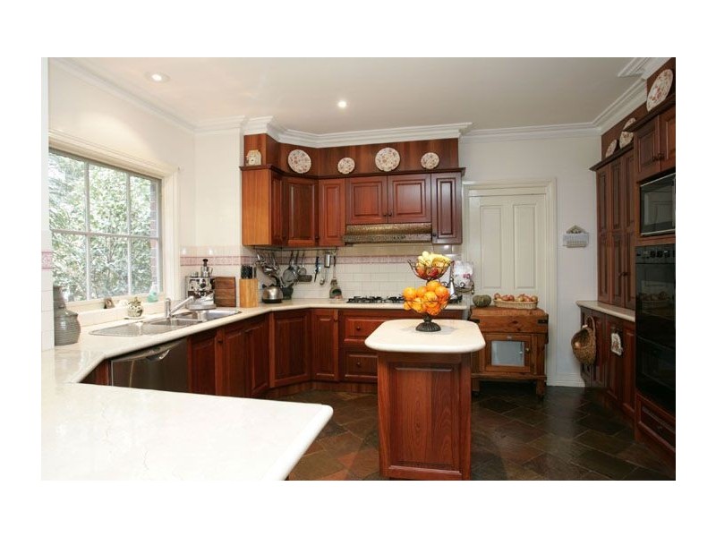 3 Lamond Court, Greenvale VIC 3059