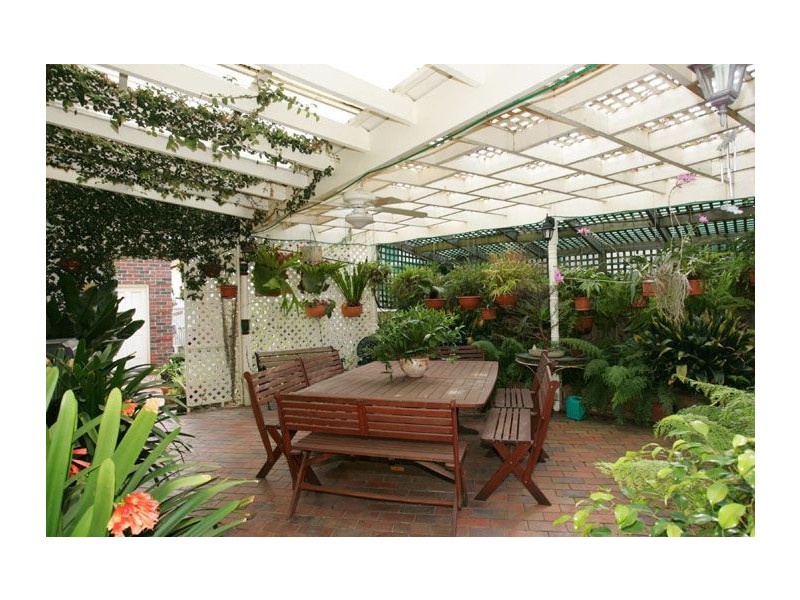 3 Lamond Court, Greenvale VIC 3059