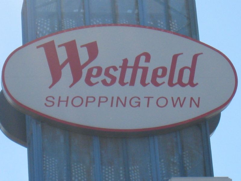 16 Balerno Circuit, Gowanbrae VIC 3043