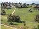16 Balerno Circuit, Gowanbrae VIC 3043