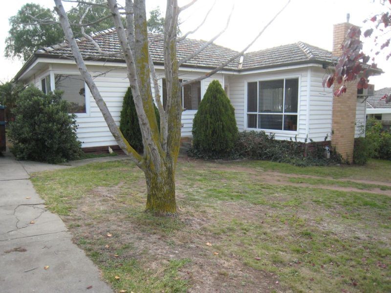 5 Bent Street, Westmeadows VIC 3049