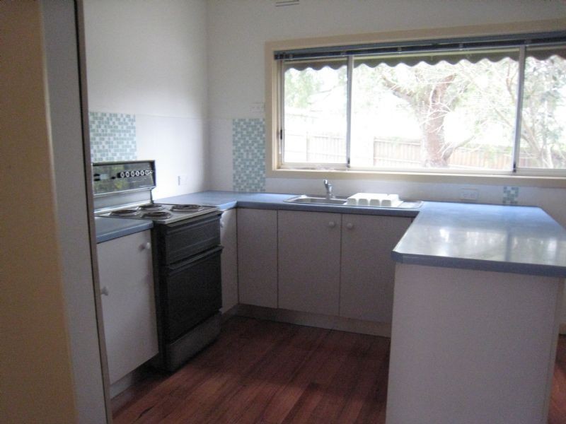 5 Bent Street, Westmeadows VIC 3049