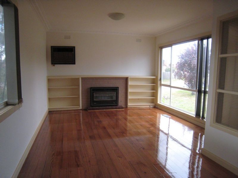 5 Bent Street, Westmeadows VIC 3049