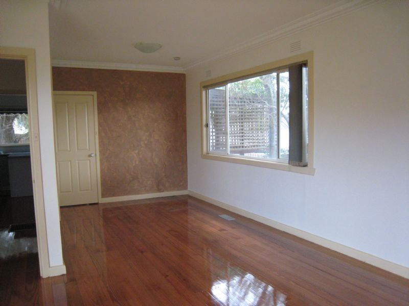 5 Bent Street, Westmeadows VIC 3049