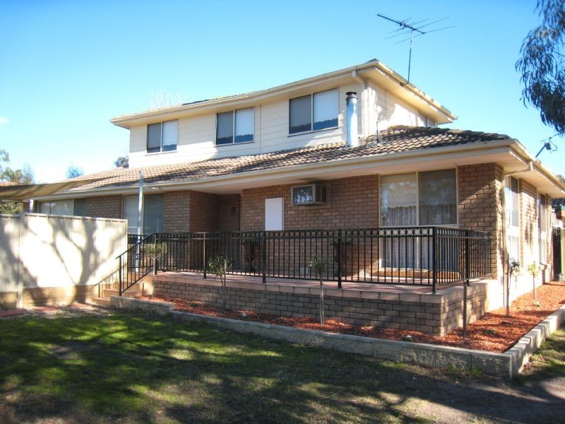 53 Koala Crescent, Westmeadows VIC 3049