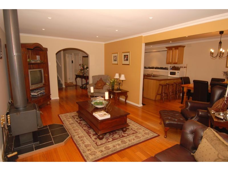 53 Koala Crescent, Westmeadows VIC 3049