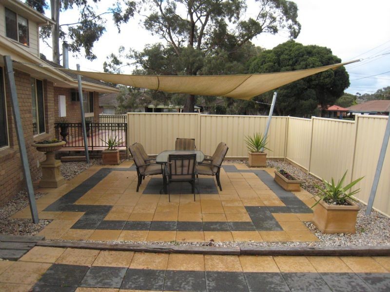 53 Koala Crescent, Westmeadows VIC 3049