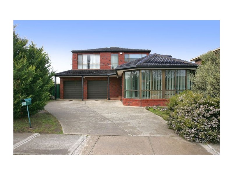 165 Greenvale Drive, Greenvale VIC 3059