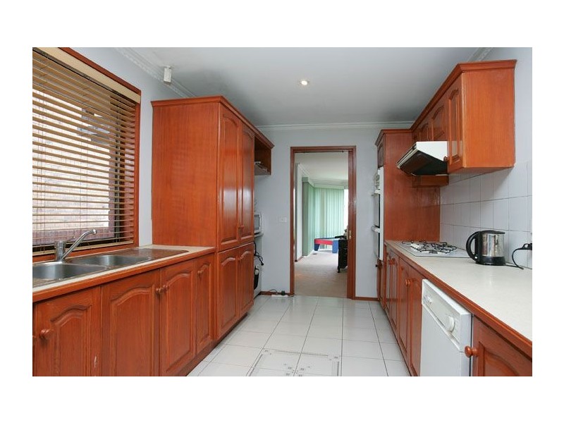 165 Greenvale Drive, Greenvale VIC 3059