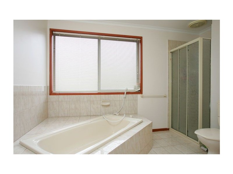 165 Greenvale Drive, Greenvale VIC 3059