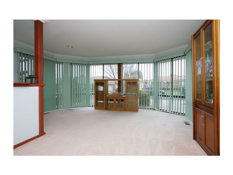 165 Greenvale Drive, Greenvale VIC 3059