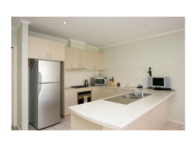 13/46-54 Gowanbrae Drive, Gowanbrae VIC 3043