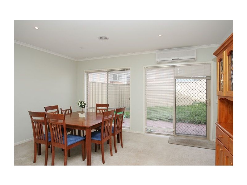13/46-54 Gowanbrae Drive, Gowanbrae VIC 3043