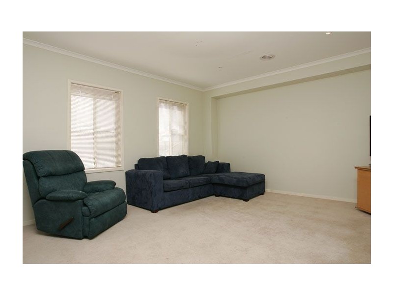 13/46-54 Gowanbrae Drive, Gowanbrae VIC 3043