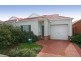 21 Seggan Circle, Gowanbrae VIC 3043