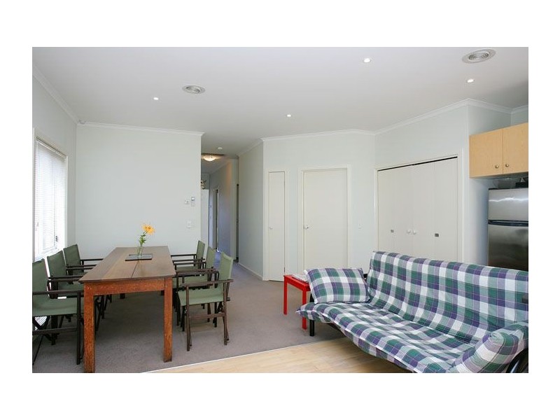 21 Seggan Circle, Gowanbrae VIC 3043