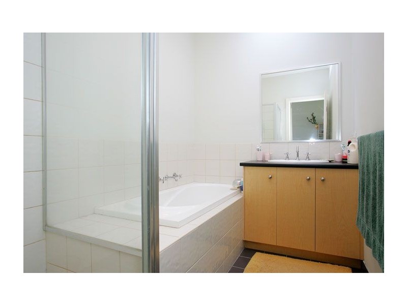 21 Seggan Circle, Gowanbrae VIC 3043