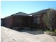 8 Hall Road, Gladstone Park VIC 3043