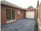 2/18 Pascoe Street, Westmeadows VIC 3049