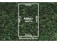 158 Gowanbrae Drive, Gowanbrae VIC 3043