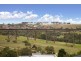 158 Gowanbrae Drive, Gowanbrae VIC 3043