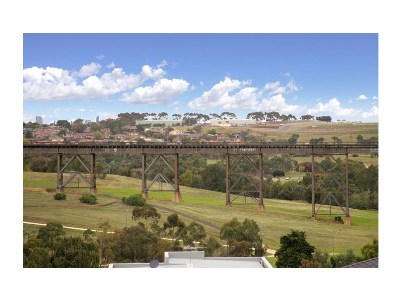 158 Gowanbrae Drive, Gowanbrae VIC 3043