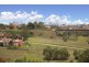 158 Gowanbrae Drive, Gowanbrae VIC 3043