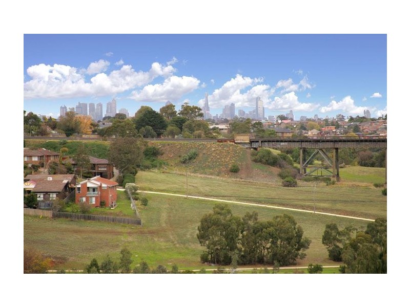 158 Gowanbrae Drive, Gowanbrae VIC 3043