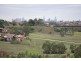 158 Gowanbrae Drive, Gowanbrae VIC 3043
