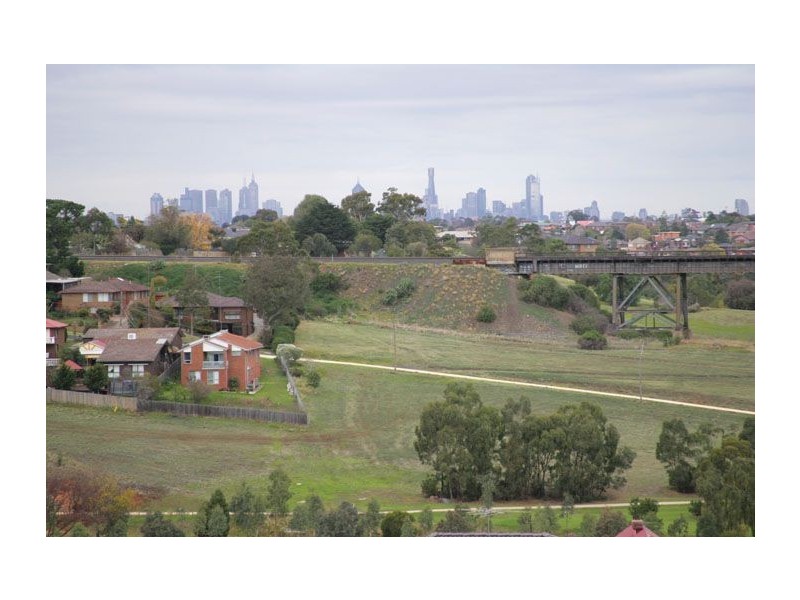 158 Gowanbrae Drive, Gowanbrae VIC 3043