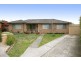 6 Booth Court, Gladstone Park VIC 3043