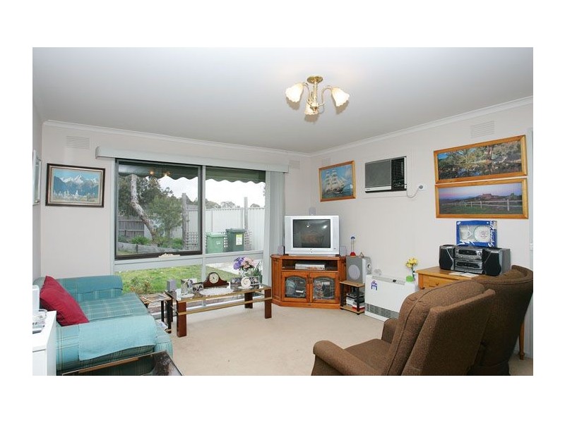 14 Gorae Court, Westmeadows VIC 3049