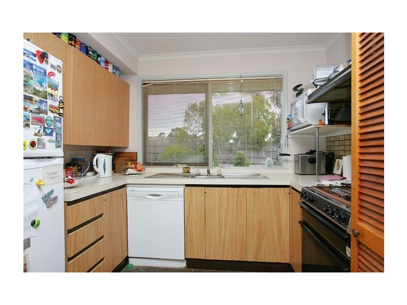 14 Gorae Court, Westmeadows VIC 3049