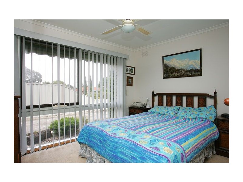 14 Gorae Court, Westmeadows VIC 3049